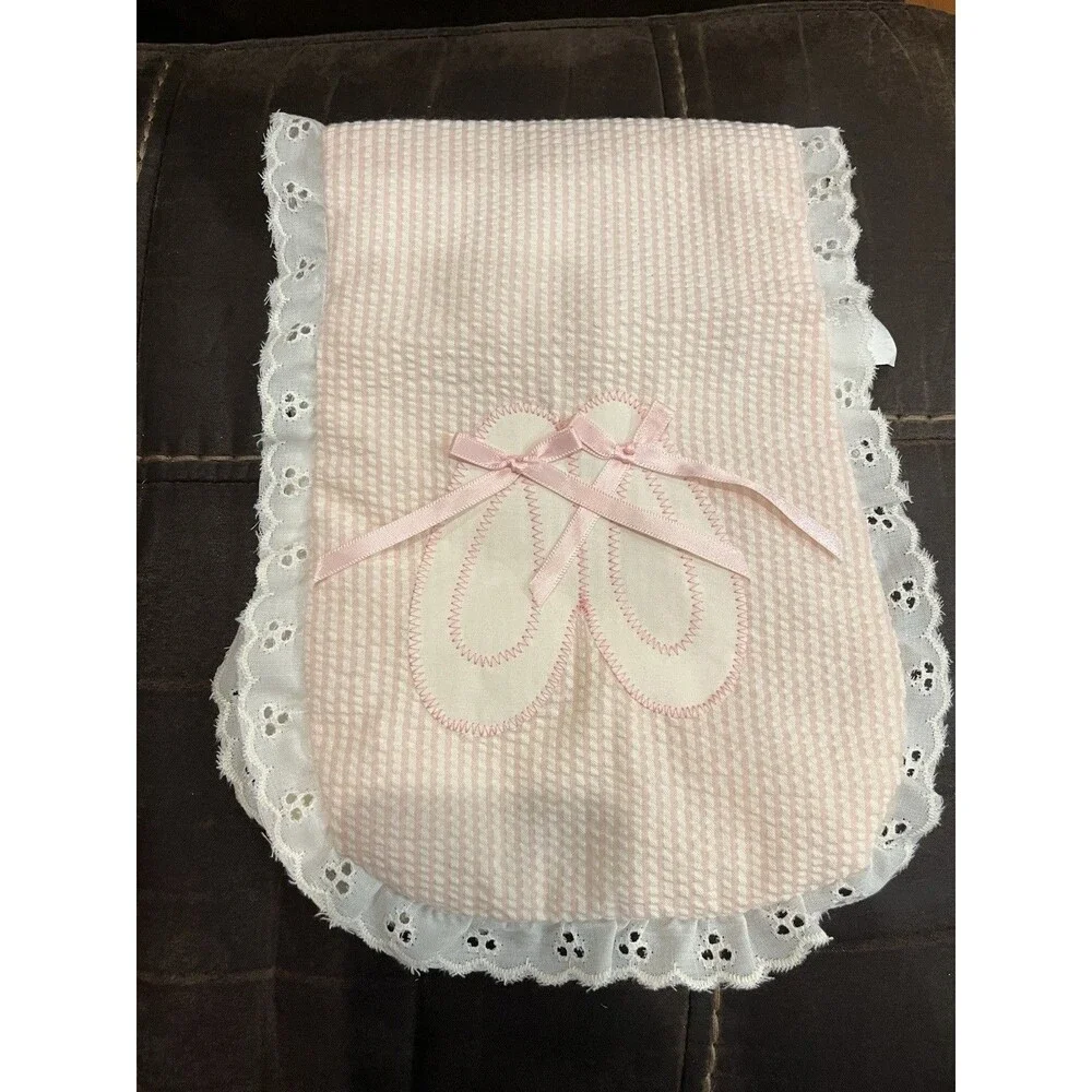 baby bags vintage made